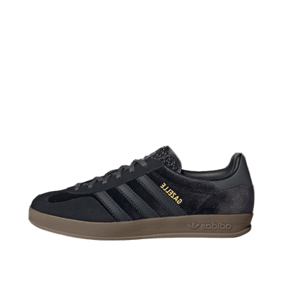 adidas-gazelle-indoor-wmns-black-ji2712