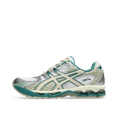asics-gel-nimbus-10-1-whiterainy-lake-1203a543-102
