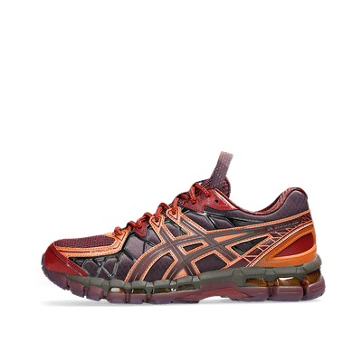 asics-ub10-s-gel-kayano-20-deep-plumbeet-juice-1203a664-500