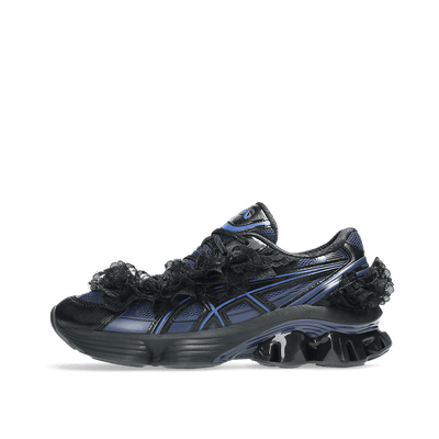 asics-shushutong-x-gel-kinetic-fluent-blue-expansemonaco-blue-1203a822-400
