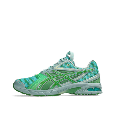 asics-ub9-s-gel-ds-trainer-14-waterfalllichen-rock-1203a606-300