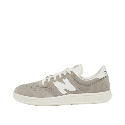 New Balance CT500CJ "Brown" | CT500CJ