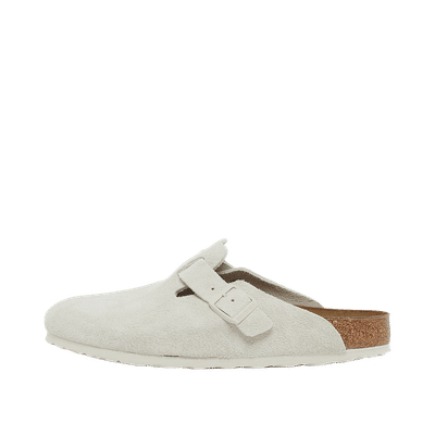 birkenstock-boston-clog-grey-1024731