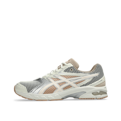 ASICS Gel-DS Trainer 14 "Lake Grey/Mineral Beige" | 1203A607-301