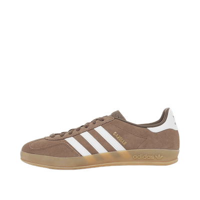 adidas-gazelle-indoor-earth-stratawhitegold-metallic-jq0175