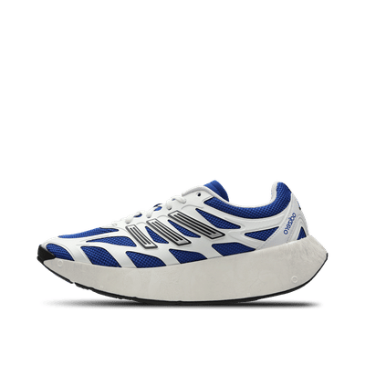 adidas-adizero-aruku-core-royalcore-blackftw-white-ji3554