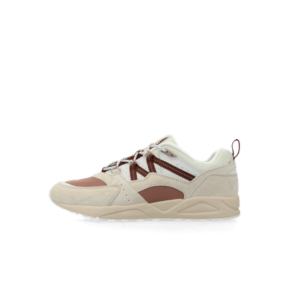 karhu-fusion-2-0-beigebrown-f804183