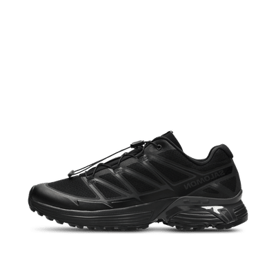 Salomon XT-Pathway 2 "Black/Asphalt" | L47686800