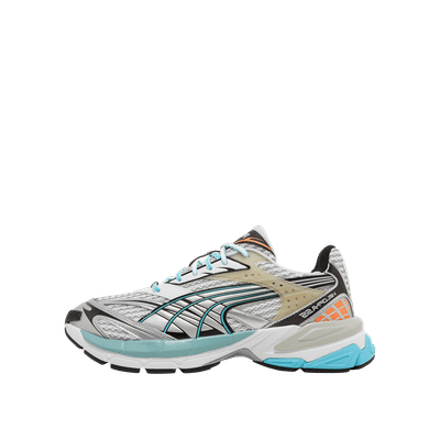 Puma Velophasis Phased "Multicolor" | 389365-01