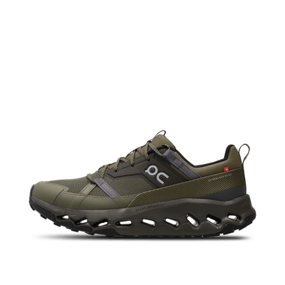 On Cloudhorizon "Green Multi" | 3ME10030703