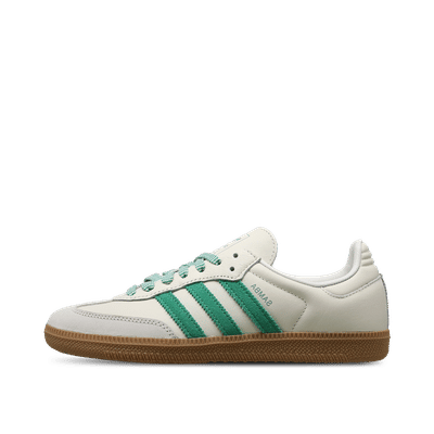 adidas-samba-og-wmns-white-ji3906