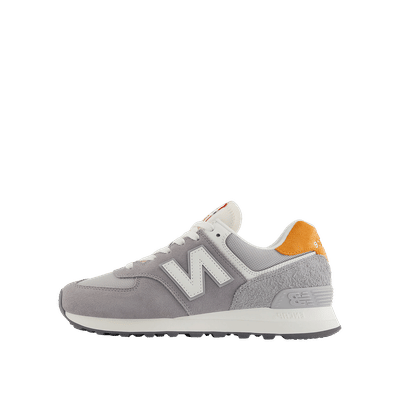 new-balance-wl574yg2-grey-wl574yg2