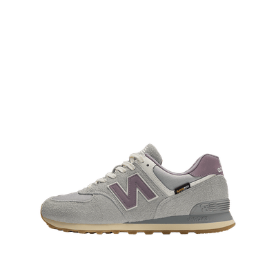 New Balance U574YGD "Grey" | U574YGD