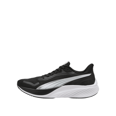 PUMA Pounce Lite "Black/White" | 310778-01