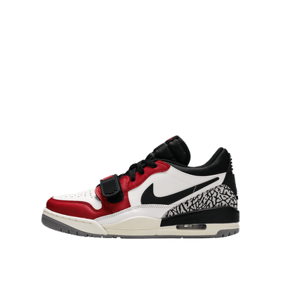 air-jordan-legacy-312-low-chicago-cd7069-106