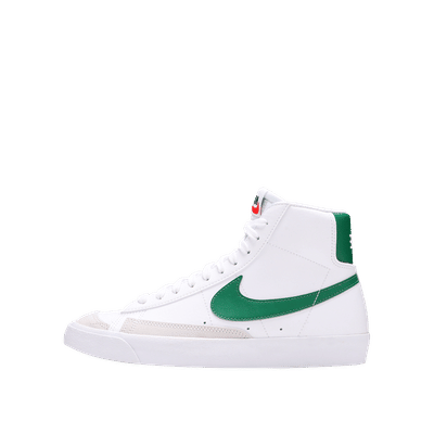 Nike Blazer 77 "White" | DA4086-115
