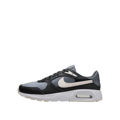 nike-air-max-sc-black-cw4555-019