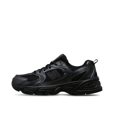 new-balance-530-black-gr530pb