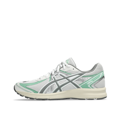 asics-jog-100s-whiteclay-grey-1203a741-101