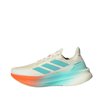adidas-ultraboost-5x-dames