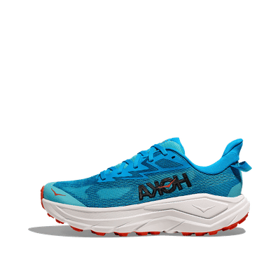 hoka-challenger-8-wmns-blue-1168717skyw