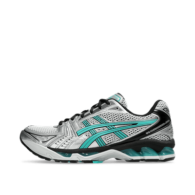 asics-gel-kayano-14-whitewaterfall-1203a740-100
