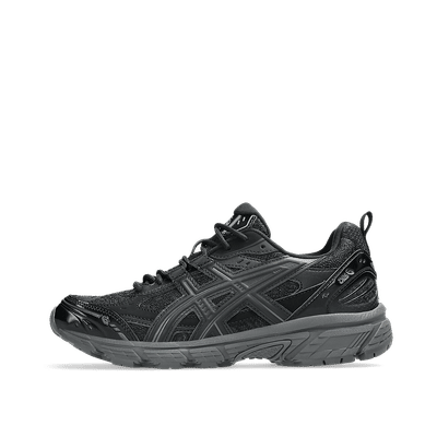 ASICS Gel-Nunobiki "Black/Obsidian Grey" | 1203A597-001