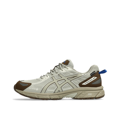 asics-gel-venture-6-gtx-fossilcream-1203a5600-023