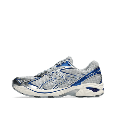 asics-gt-2160-piedmont-greydeep-marine-1203a604-020