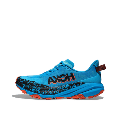 hoka-speedgoat-6-blue-1147811skyw