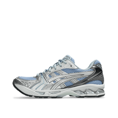 asics-gel-kayano-14-dolphin-greypure-silver-1203a537-401