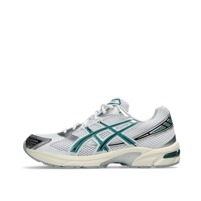 asics-gel-1130-whiterainy-lake-1203a609-100