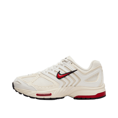 Nike Wmns Air Pegasus 2K5 "White/Gym Red" | HQ5718-101