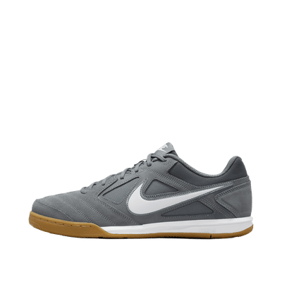 Nike Gato "Grey" | HQ6020-001