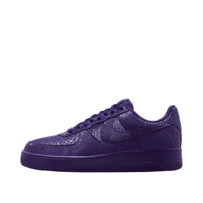 nike-x-kobe-bryant-air-force-1-low-court-purple-ib0018-500