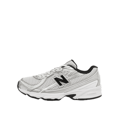 new-balance-740-silver-metallic-black-pz740nw