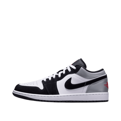 air-jordan-1-low-se-white-black-matte-silver-hf3148-106