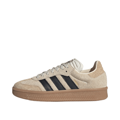 adidas-samba-xlg-brown-js3828