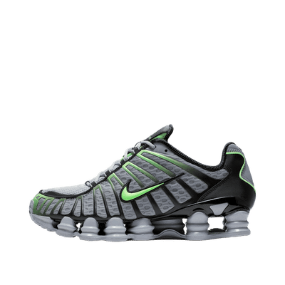 nike-shox-tl-grey-av3595-005