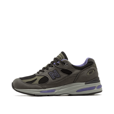 New Balance U991v2 "Made in UK" | U991GP2