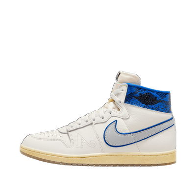 Jordan x Awake NY Air Ship "Game Royal" | FN8675-104