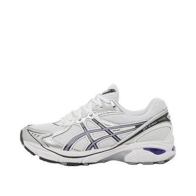 asics-gt-2160-white-space-lavender-1203a320-104