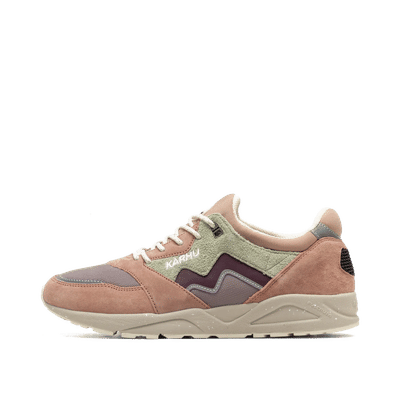 karhu-aria-95-warm-taupefig-f803131