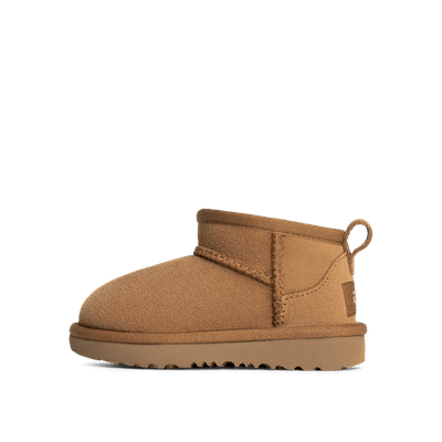 ugg-classic-ultra-mini-chestnut-1130750tche