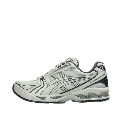 ASICS Gel-Kayano 14 Earthenware Pack White Sage