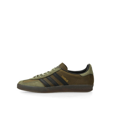 adidas-gazelle-indoor-focus-olive-core-black-gum-5-ih4772