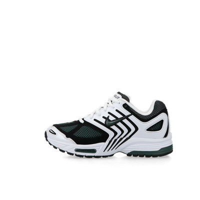 nike-air-pegasus-2005-wmns-white-hq5718-102