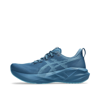 asics-novablast-5-blue-1011b974-405