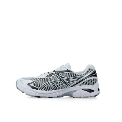 asics-sportstyle-gt-2160-whitegraphite-grey-1203a275-115