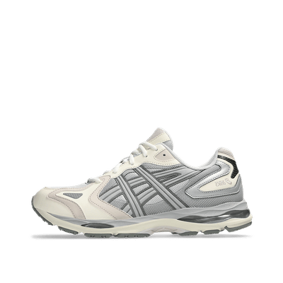 asics-gel-k1011-cloud-greycream-1203a603-020